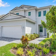 Casa a la venta en 4060 Veleiros Ave, Deerfield Beach FL 33064