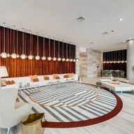 Apartamento a la renta en 2000 Metropica Way # 2507, Sunrise FL 33323