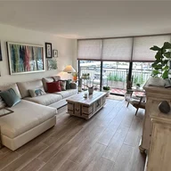 Apartamento a la venta en 3031 N Ocean Blvd # 204, Fort Lauderdale FL 33308