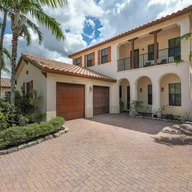 Casa a la venta en 3725 NW 85th Ter, Cooper City FL 33024