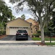 Casa a la venta en 1525 Seabay Rd, Weston FL 33326