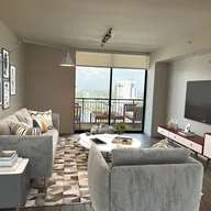 Apartamento a la venta en 999 SW 1st Ave # 2409, Miami FL 33130