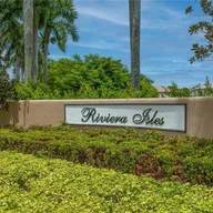 Casa a la venta en 5202 SW 155th Ave, Miramar FL 33027