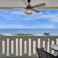 Apartamento a la venta en 1012 N Ocean Blvd # 407, Pompano Beach FL 33062