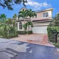 Casa a la venta en 19414 40th Ct, Sunny Isles Beach FL 33160