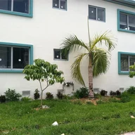 Casa a la venta en 820 15th St, Miami Beach FL 33139