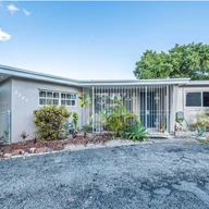 Casa a la venta en 3245 Arthur Ter, Hollywood FL 33021