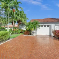 Apartamento a la venta en 7571 Seafoam Ct # A, Boynton Beach FL 33437