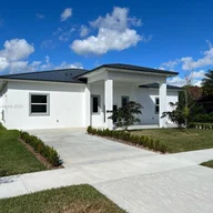 Casa a la venta en 17371 SW 300 STREET, Homestead FL 33030