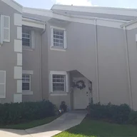 Apartamento a la venta en 2625 SE 21st Ct # B, Homestead FL 33035