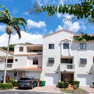 Casa a la venta en 21376 Marina Cove Cir # C, Aventura FL 33180