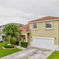 Casa a la venta en 7251 SW 158th Pl, Miami FL 33193