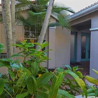 Casa a la venta en 2461 E Aragon Blvd #3, Sunrise FL 33313