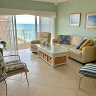 Apartamento a la venta en 1950 S Ocean Dr # 18B, Hallandale Beach FL 33009