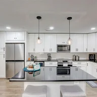 Apartamento a la venta en 5156 Conroy Road # 1117, Orlando FL 32811