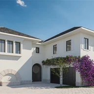 Casa a la venta en 3701 Park Ave, Miami FL 33133