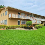 Apartamento a la renta en 18 Canterbury A # 18, West Palm Beach FL 33417