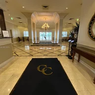 Apartamento a la venta en 701 Brickell Key Blvd # 412, Miami FL 33131