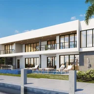 Casa a la venta en 2840 NE 27th St, Fort Lauderdale FL 33306