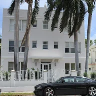 Apartamento a la venta en 1027 Pennsylvania Ave # 306, Miami Beach FL 33139