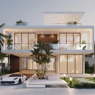 Casa a la venta en 40 SW 20th Rd, Miami FL 33129