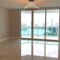 Apartamento a la venta en 3301 NE 183rd St # 2509, Aventura FL 33160