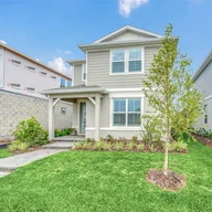 Casa a la venta en 10225 Folly Beach, Orlando FL 32827