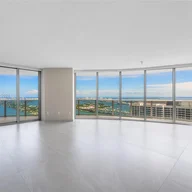 Apartamento a la venta en 488 NE 18th St # 4112, Miami FL 33132