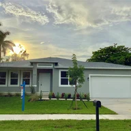 Casa a la venta en 210 NW 14th Ct, Dania Beach FL 33004