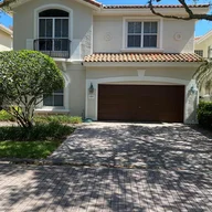 Casa a la venta en 1597 Mariner Way, Hollywood FL 33019