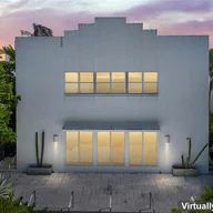 Apartamento a la venta en 935 Euclid Ave # 4, Miami Beach FL 33139