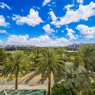Apartamento a la venta en 650 West Ave # 503, Miami Beach FL 33139