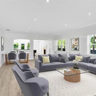 Casa a la venta en 3550 Crystal Court, Miami FL 33133