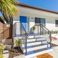 Casa a la venta en 2911 N Ocean Dr, Hollywood FL 33019