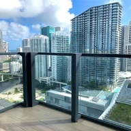 Apartamento a la venta en 88 SW 7th St # 2709, Miami FL 33130