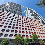 Apartamento a la venta en 55 SE 6th St # 3605, Miami FL 33131