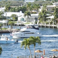 Apartamento a la venta en 400 N Riverside Dr # 201, Pompano Beach FL 33062