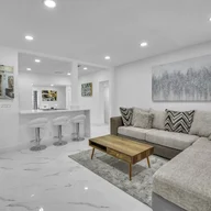 Casa a la venta en 1208 N 25th ave, Hollywood FL 33020