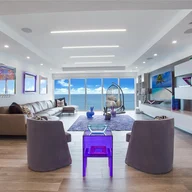 Casa a la venta en 1830 S Ocean Dr # A, Hallandale Beach FL 33009