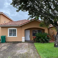 Home for sale in 10922 SW 181st Ter, Miami FL 33157