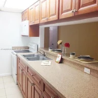 Apartamento a la renta en 4471 Treehouse Ln # H, Tamarac FL 33319
