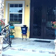 Casa a la renta en 3889 NW 5th St # 0, Miami FL 33126