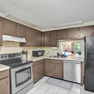 Apartamento a la venta en 4115 NW 22nd St # 249E, Coconut Creek FL 33066