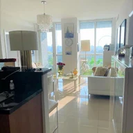 Apartamento a la renta en 244 Biscayne Blvd # 501, Miami FL 33132