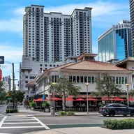 Apartamento a la venta en 999 SW 1st Ave # 3315, Miami FL 33130