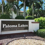 Casa a la venta en 4656 Monarch Way # 4656, Coconut Creek FL 33073