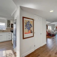 Apartamento a la venta en 1601 Abaco Dr # A4, Coconut Creek FL 33066