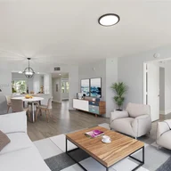 Apartamento a la venta en 550 SW 137th Ave # 302L, Pembroke Pines FL 33027