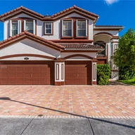 Casa a la venta en 15051 SW 18th Ter, Miami FL 33185