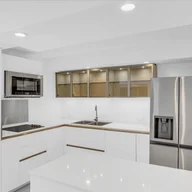 Apartamento a la venta en 4000 Towerside Ter # 1704, Miami FL 33138